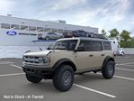 New 2025 Ford Bronco Big Bend 4WD SUV for sale #SLB53946 - photo 1