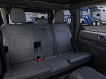 New 2025 Ford Bronco Big Bend 4WD SUV for sale #SLB53946 - photo 11