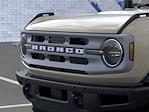 New 2025 Ford Bronco Big Bend 4WD SUV for sale #SLB53946 - photo 19