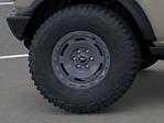 New 2025 Ford Bronco Big Bend 4WD SUV for sale #SLB53946 - photo 21