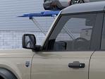 New 2025 Ford Bronco Big Bend 4WD SUV for sale #SLB53946 - photo 22