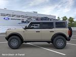New 2025 Ford Bronco Big Bend 4WD SUV for sale #SLB53946 - photo 4