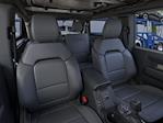 2025 Ford Bronco 4WD SUV for sale #SLB54251 - photo 10