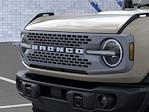 2025 Ford Bronco 4WD SUV for sale #SLB54251 - photo 19