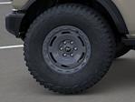 2025 Ford Bronco 4WD SUV for sale #SLB54251 - photo 21