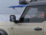 2025 Ford Bronco 4WD SUV for sale #SLB54251 - photo 22