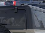 2025 Ford Bronco 4WD SUV for sale #SLB54251 - photo 25