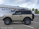 2025 Ford Bronco 4WD SUV for sale #SLB54251 - photo 4