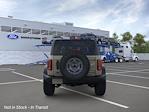 2025 Ford Bronco 4WD SUV for sale #SLB54251 - photo 5
