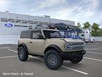 2025 Ford Bronco 4WD SUV for sale #SLB54251 - photo 7
