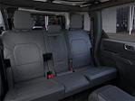 New 2025 Ford Bronco Badlands 4WD SUV for sale #4251506 - photo 11