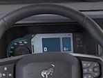New 2025 Ford Bronco Badlands 4WD SUV for sale #4251506 - photo 13
