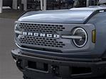New 2025 Ford Bronco Badlands 4WD SUV for sale #4251506 - photo 19