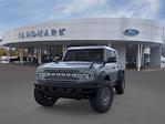 New 2025 Ford Bronco Badlands 4WD SUV for sale #4251506 - photo 3