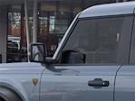 New 2025 Ford Bronco Badlands 4WD SUV for sale #4251506 - photo 22