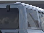 New 2025 Ford Bronco Badlands 4WD SUV for sale #4251506 - photo 25