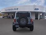 New 2025 Ford Bronco Badlands 4WD SUV for sale #4251506 - photo 5