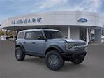 New 2025 Ford Bronco Badlands 4WD SUV for sale #4251506 - photo 7