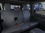 New 2025 Ford Bronco Outer Banks 4WD SUV for sale #SLB56247 - photo 11