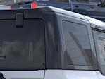 New 2025 Ford Bronco Outer Banks 4WD SUV for sale #SLB56247 - photo 25