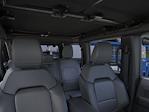 2025 Ford Bronco 4WD SUV for sale #SLB56982 - photo 12