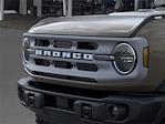 2025 Ford Bronco 4WD SUV for sale #SLB56982 - photo 19