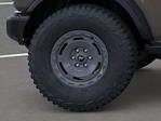2025 Ford Bronco 4WD SUV for sale #SLB56982 - photo 21