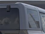2025 Ford Bronco 4WD SUV for sale #SLB56982 - photo 25