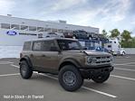 2025 Ford Bronco 4WD SUV for sale #SLB56982 - photo 7