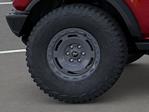 New 2025 Ford Bronco Badlands 4WD SUV for sale #SLB57046 - photo 21