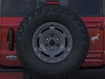 New 2025 Ford Bronco Badlands 4WD SUV for sale #SLB57046 - photo 24