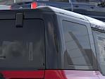 New 2025 Ford Bronco Badlands 4WD SUV for sale #SLB57046 - photo 25