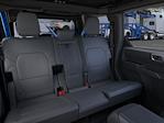 New 2025 Ford Bronco Badlands 4WD SUV for sale #SLB57847 - photo 11