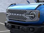 New 2025 Ford Bronco Badlands 4WD SUV for sale #SLB57847 - photo 19