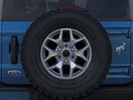 New 2025 Ford Bronco Badlands 4WD SUV for sale #SLB57847 - photo 24