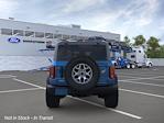 New 2025 Ford Bronco Badlands 4WD SUV for sale #SLB57847 - photo 5