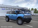 New 2025 Ford Bronco Badlands 4WD SUV for sale #SLB57847 - photo 7
