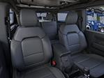 2025 Ford Bronco 4WD SUV for sale #SLB60107 - photo 10