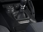 2025 Ford Bronco 4WD SUV for sale #SLB60107 - photo 17