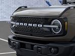 2025 Ford Bronco 4WD SUV for sale #SLB60107 - photo 19
