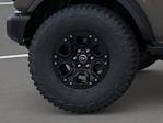 2025 Ford Bronco 4WD SUV for sale #SLB60107 - photo 21