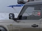2025 Ford Bronco 4WD SUV for sale #SLB60107 - photo 22