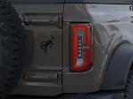 2025 Ford Bronco 4WD SUV for sale #SLB60107 - photo 23