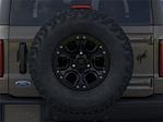 2025 Ford Bronco 4WD SUV for sale #SLB60107 - photo 24