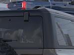 2025 Ford Bronco 4WD SUV for sale #SLB60107 - photo 25