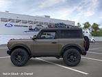2025 Ford Bronco 4WD SUV for sale #SLB60107 - photo 4