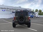 2025 Ford Bronco 4WD SUV for sale #SLB60107 - photo 5