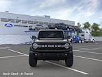 2025 Ford Bronco 4WD SUV for sale #SLB60107 - photo 6