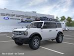 2025 Ford Bronco 4WD SUV for sale #SLB64668 - photo 1
