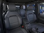 2025 Ford Bronco 4WD SUV for sale #SLB64668 - photo 10